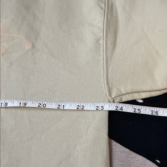 Fashion Nova  Teddy Bear No Bad Days Sweater - Picture 9 of 9